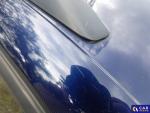 Volkswagen Golf DE - Kb5 1.9 TDI EU4, Trendlin Aukcja 287568 - grafika 93