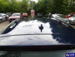 Volkswagen Golf DE - Kb5 1.9 TDI EU4, Trendlin Aukcja 287568 - grafika 95