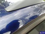 Volkswagen Golf DE - Kb5 1.9 TDI EU4, Trendlin Aukcja 287568 - grafika 97