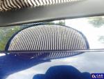 Volkswagen Golf DE - Kb5 1.9 TDI EU4, Trendlin Aukcja 287568 - grafika 99