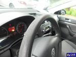 Volkswagen Golf DE - Kb5 1.9 TDI EU4, Trendlin Aukcja 287568 - grafika 102