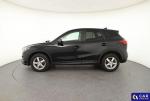 Mazda CX-5 Sports-Line AWD Aukcja 287573 - grafika 2