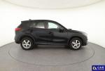 Mazda CX-5 Sports-Line AWD Aukcja 287573 - grafika 5