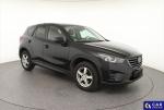 Mazda CX-5 Sports-Line AWD Aukcja 287573 - grafika 6