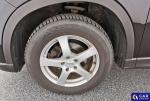 Mazda CX-5 Sports-Line AWD Aukcja 287573 - grafika 7