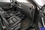 Mazda CX-5 Sports-Line AWD Aukcja 287573 - grafika 8