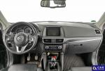Mazda CX-5 Sports-Line AWD Aukcja 287573 - grafika 9