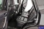 Mazda CX-5 Sports-Line AWD Aukcja 287573 - grafika 10