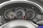 Mazda CX-5 Sports-Line AWD Aukcja 287573 - grafika 11