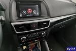 Mazda CX-5 Sports-Line AWD Aukcja 287573 - grafika 12