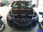 Mazda CX-5 Sports-Line AWD Aukcja 287573 - grafika 15