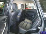 Mazda CX-5 Sports-Line AWD Aukcja 287573 - grafika 18
