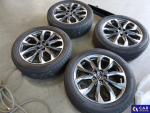 Mazda CX-5 Sports-Line AWD Aukcja 287573 - grafika 21