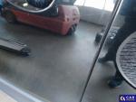 Mazda CX-5 Sports-Line AWD Aukcja 287573 - grafika 27
