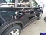 Mazda CX-5 Sports-Line AWD Aukcja 287573 - grafika 47