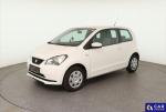 Seat Mii Style Aukcja 287574 - grafika 1