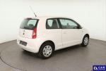 Seat Mii Style Aukcja 287574 - grafika 3