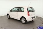 Seat Mii Style Aukcja 287574 - grafika 4