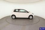 Seat Mii Style Aukcja 287574 - grafika 5