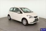 Seat Mii Style Aukcja 287574 - grafika 6