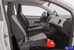 Seat Mii Style Aukcja 287574 - grafika 8