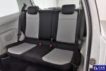 Seat Mii Style Aukcja 287574 - grafika 9