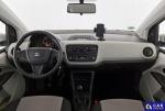 Seat Mii Style Aukcja 287574 - grafika 10