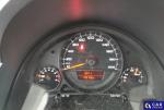 Seat Mii Style Aukcja 287574 - grafika 11