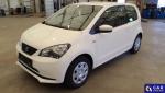 Seat Mii Style Aukcja 287574 - grafika 13