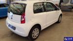 Seat Mii Style Aukcja 287574 - grafika 14