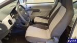 Seat Mii Style Aukcja 287574 - grafika 15