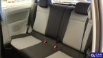 Seat Mii Style Aukcja 287574 - grafika 16