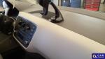 Seat Mii Style Aukcja 287574 - grafika 17