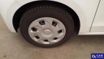 Seat Mii Style Aukcja 287574 - grafika 19