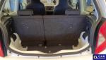 Seat Mii Style Aukcja 287574 - grafika 21