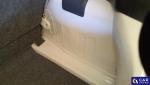 Seat Mii Style Aukcja 287574 - grafika 27