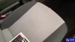 Seat Mii Style Aukcja 287574 - grafika 28