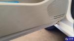 Seat Mii Style Aukcja 287574 - grafika 29