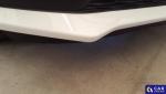 Seat Mii Style Aukcja 287574 - grafika 30
