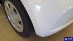 Seat Mii Style Aukcja 287574 - grafika 33