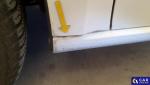 Seat Mii Style Aukcja 287574 - grafika 34