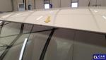 Seat Mii Style Aukcja 287574 - grafika 35