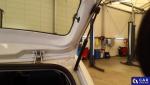 Seat Mii Style Aukcja 287574 - grafika 38