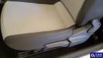 Seat Mii Style Aukcja 287574 - grafika 39