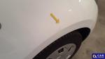 Seat Mii Style Aukcja 287574 - grafika 41