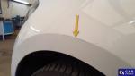 Seat Mii Style Aukcja 287574 - grafika 44