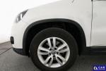 Volkswagen Tiguan Sport & Style 4Motion Aukcja 287575 - grafika 7