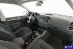 Volkswagen Tiguan Sport & Style 4Motion Aukcja 287575 - grafika 8