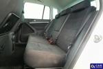 Volkswagen Tiguan Sport & Style 4Motion Aukcja 287575 - grafika 9
