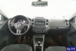 Volkswagen Tiguan Sport & Style 4Motion Aukcja 287575 - grafika 10